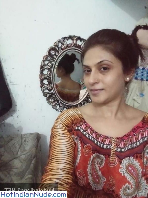 Desi Muslim Aurat Indian Bhabhi Naked Pics