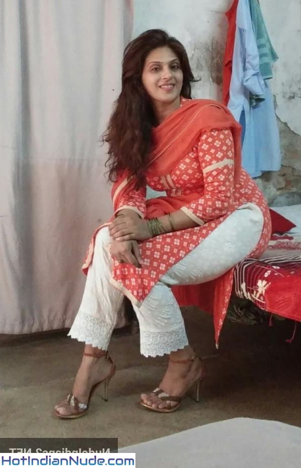 Desi Muslim Aurat Indian Naked Porn Pics