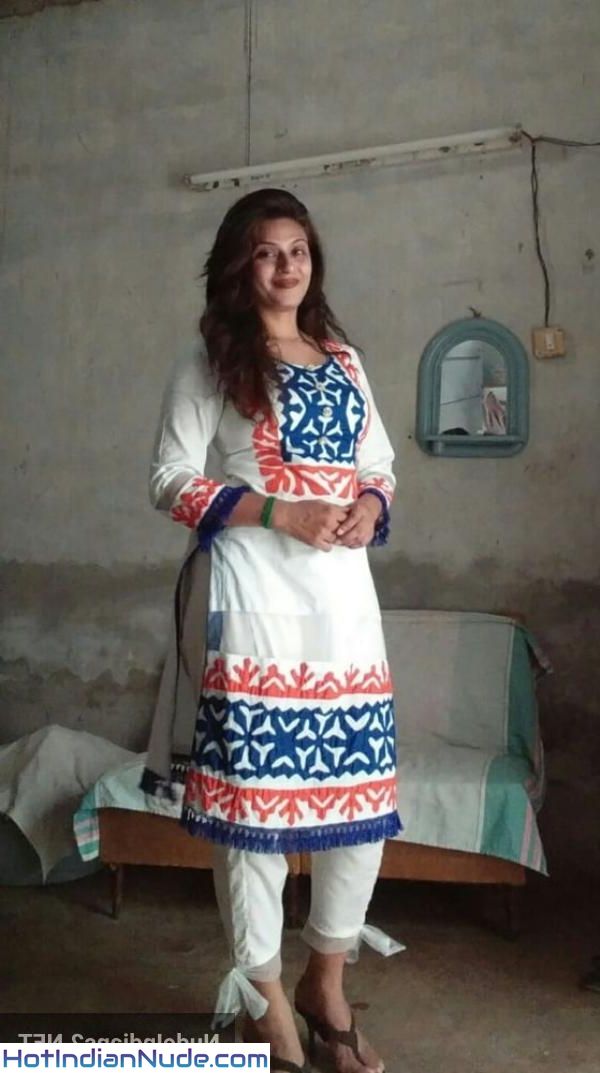 Desi Muslim Aurat Indiankinkygirls