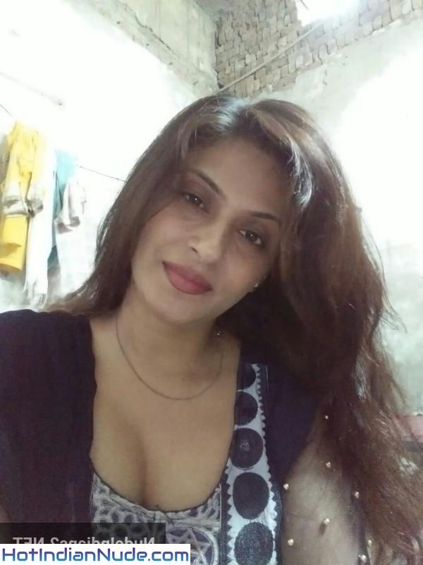 Desi Muslim Aurat Leaked Sex Photo