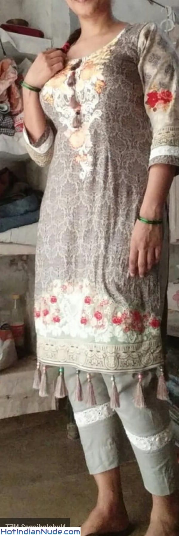 Desi Muslim Aurat Nude Desi Pic