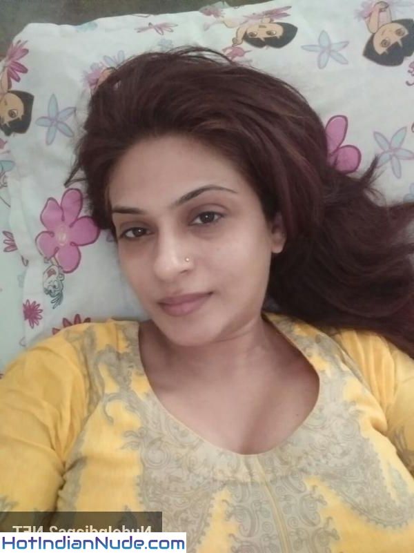Desi Muslim Aurat Nude Girls Snap