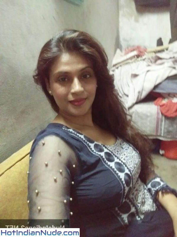 Desi Muslim Aurat Nude India Picture