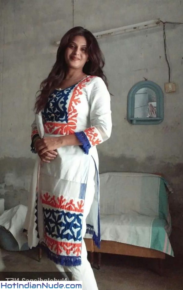 Desi Muslim Aurat Nude Videos Of Indian Girls