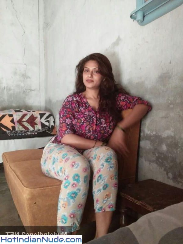 Desi Muslim Aurat Sex Village Photo