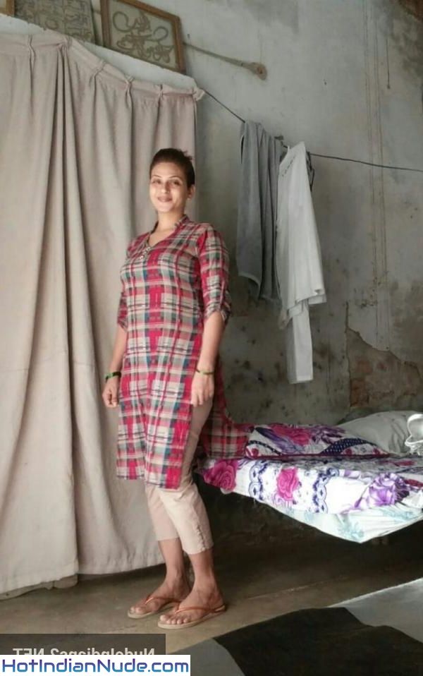 Desi Muslim Aurat Viral Nudes