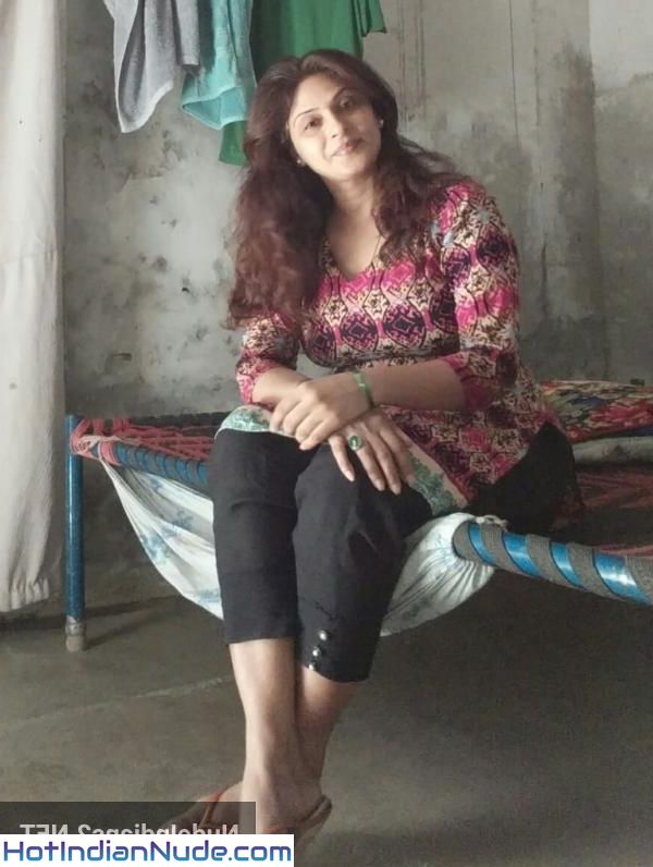 Desi Muslim Aurat Xpussy Pics