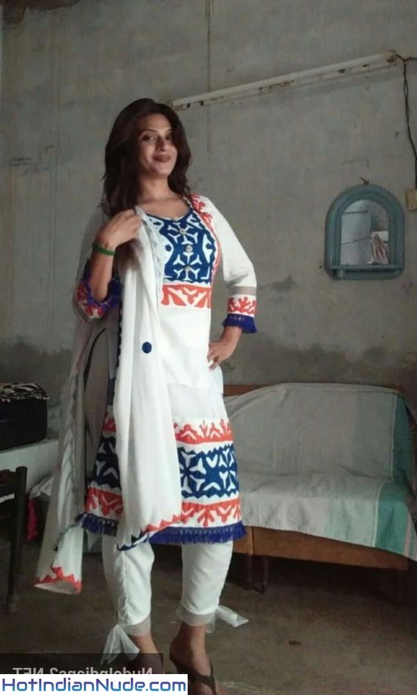 Desi Muslim Aurat Xxx Photo Sadi