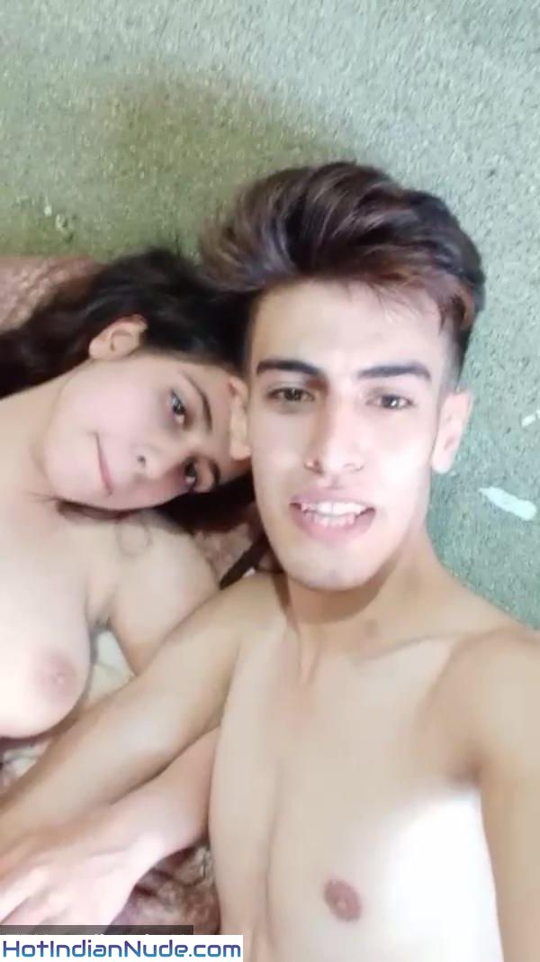 Desi Muslim Cousin Indian Pussy Picture