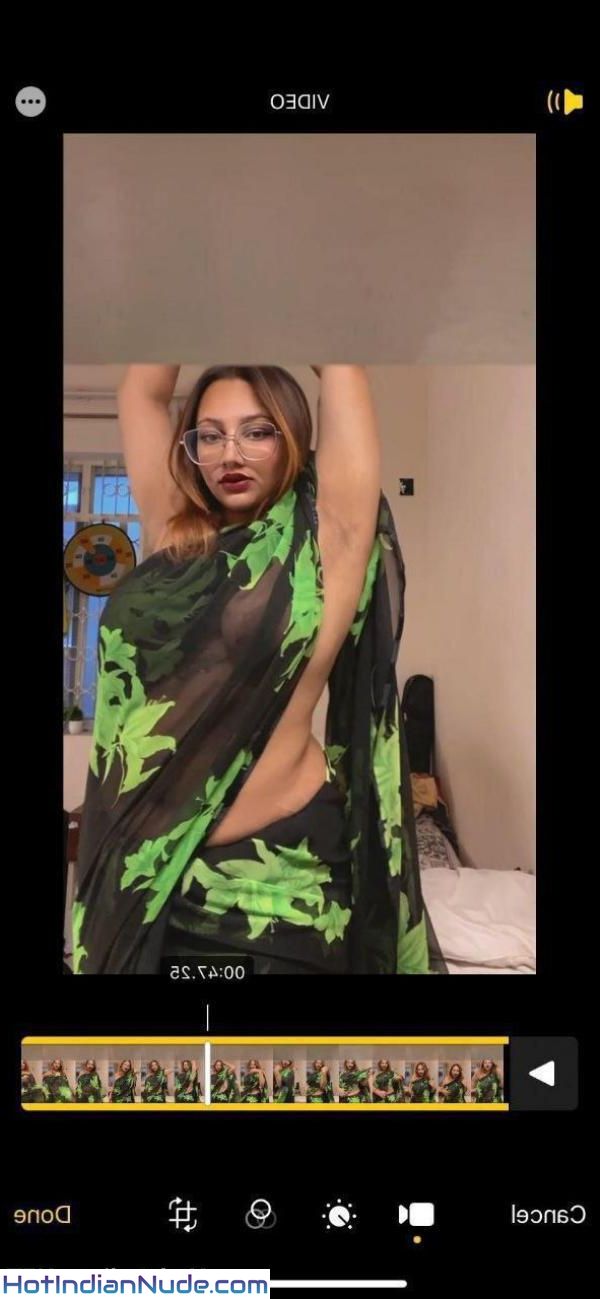 English aunty sex photos