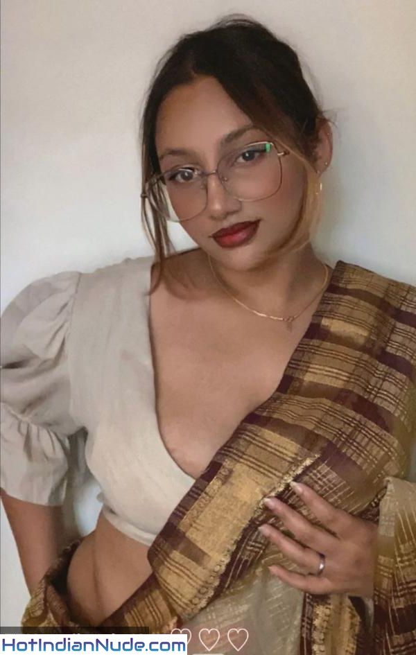 Indan girl sex photo