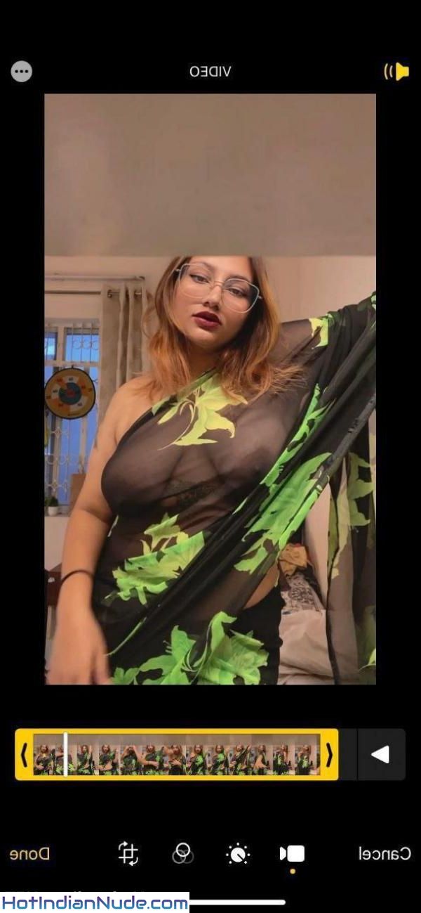 Dirty pics snapchat