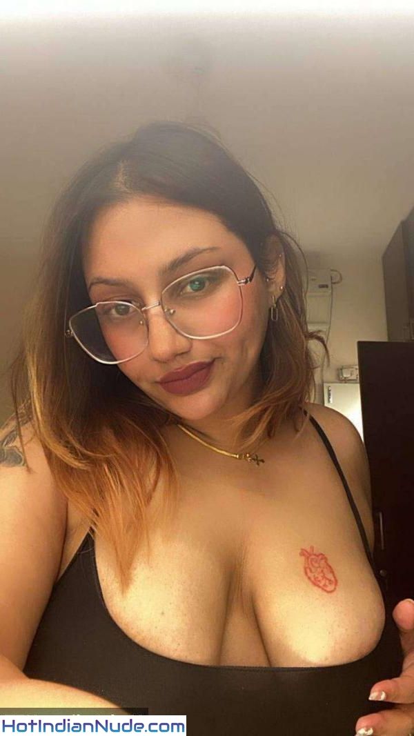 Taboo nude pictures