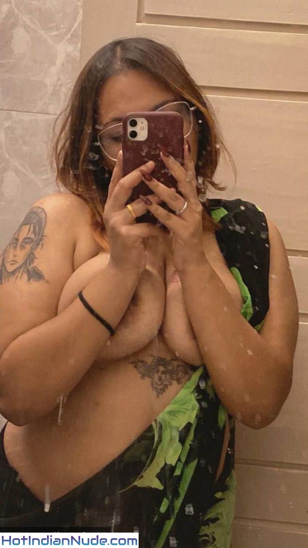 Imdian nude pics