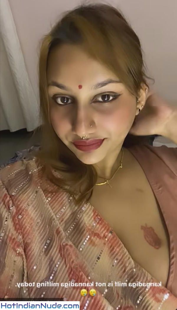 Indian sister nude