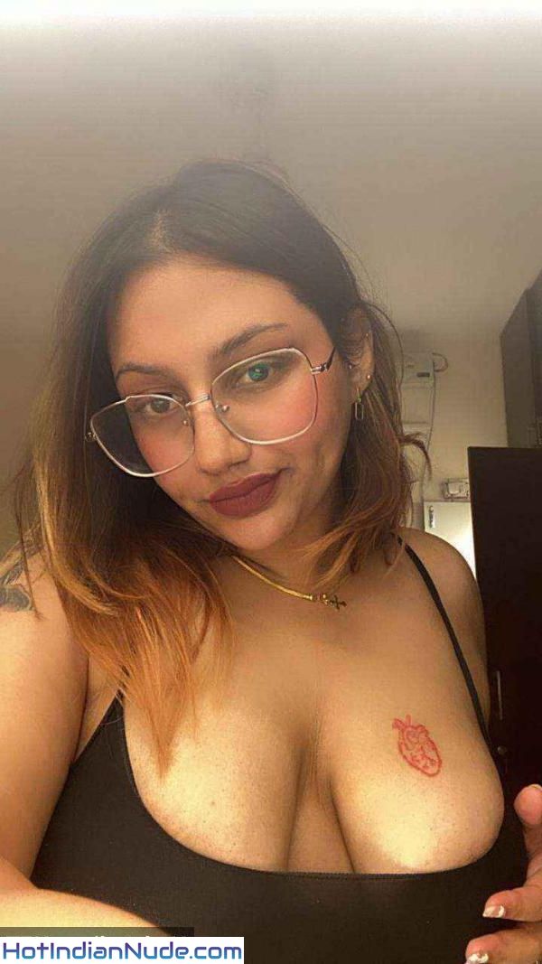 Snapchat nudes gallery