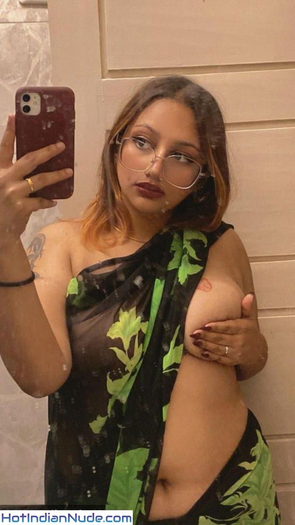 Gf galleries porn