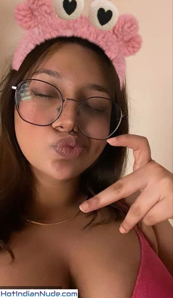 Sex photos indian girls