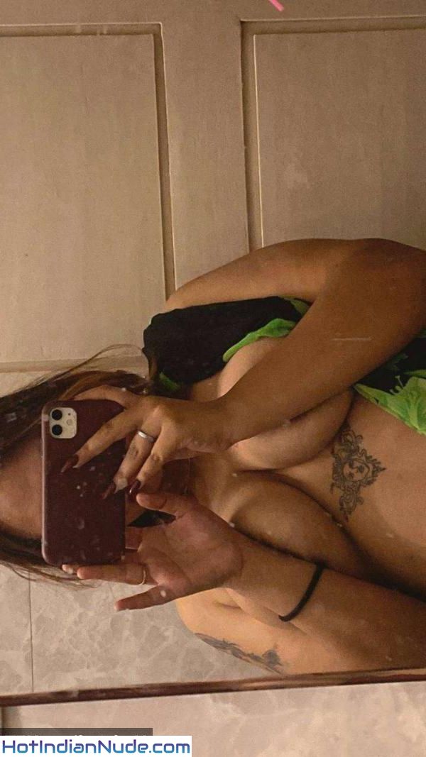 Phat ass indian porn