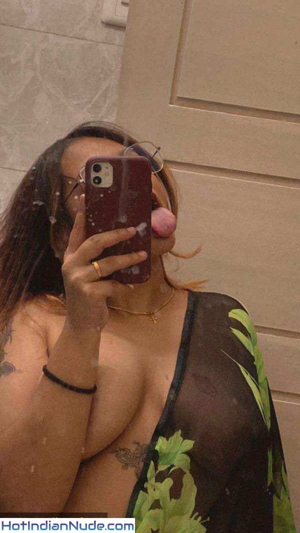 Snapchat bigboobs
