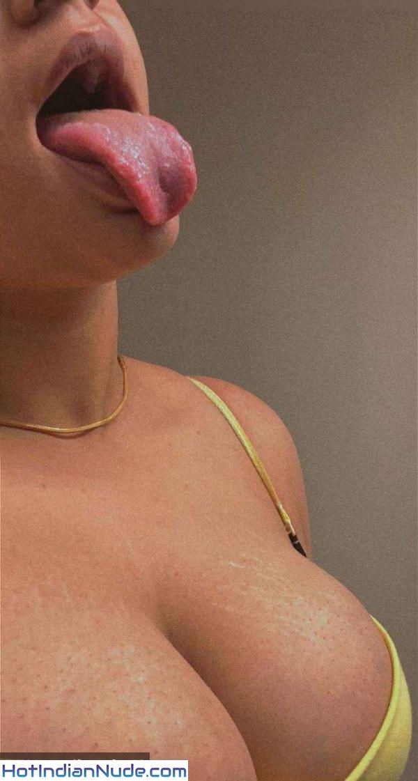 Nude couple photoshoots