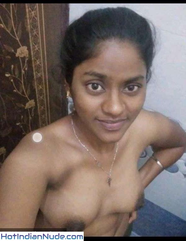 Desi Nangi Ladki Big Anal Sex