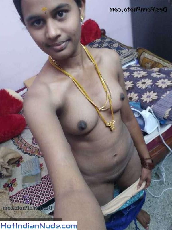 Desi Nangi Ladki Indiannudes Pics