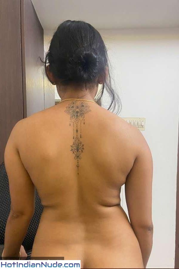 Desi Nangi Ladki Xxx Pic