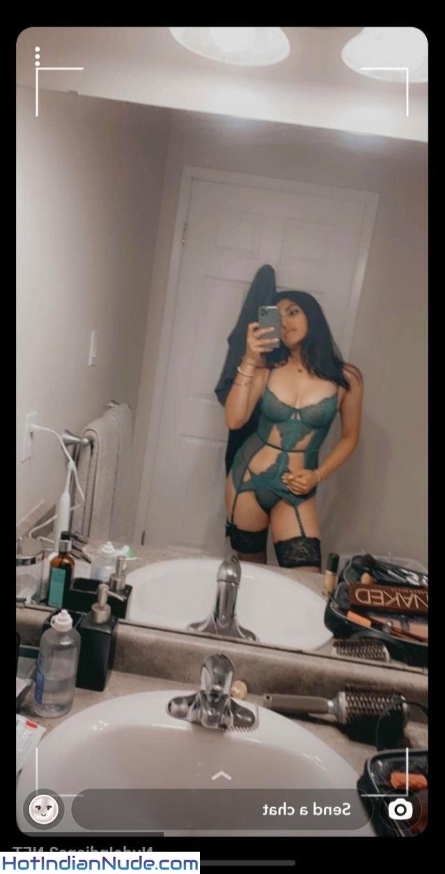 Desi Nangi Model Desi Xxx Mms Photos