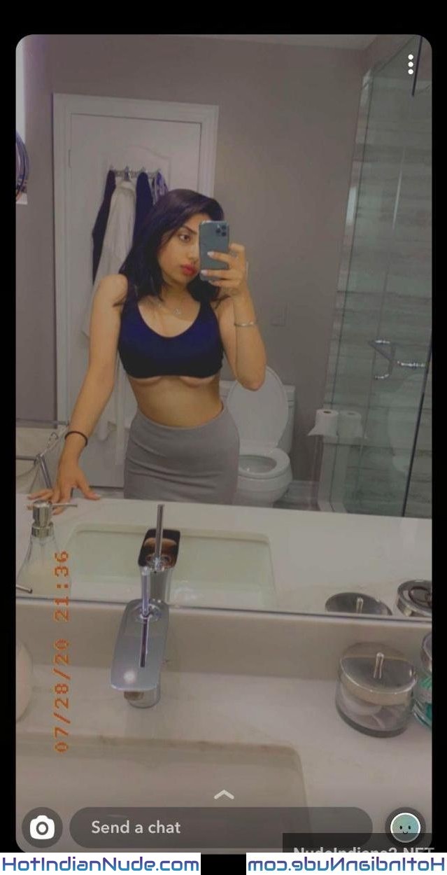 Desi Nangi Model Nude Aunty Sex