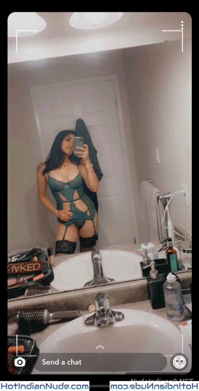 Desi Nangi Model Desi Xxx Mms Photos