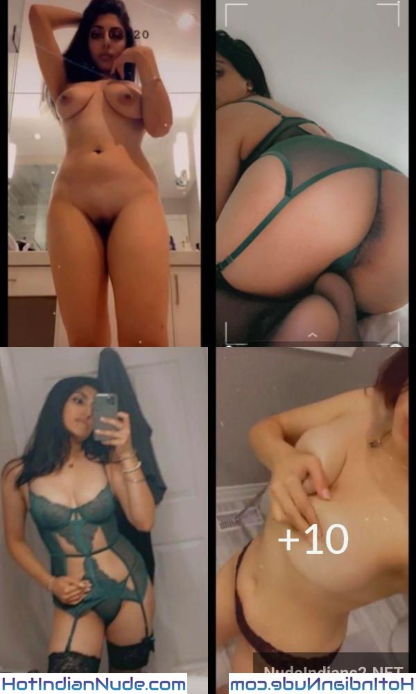 Desi Nangi Model Indian Pussy Images