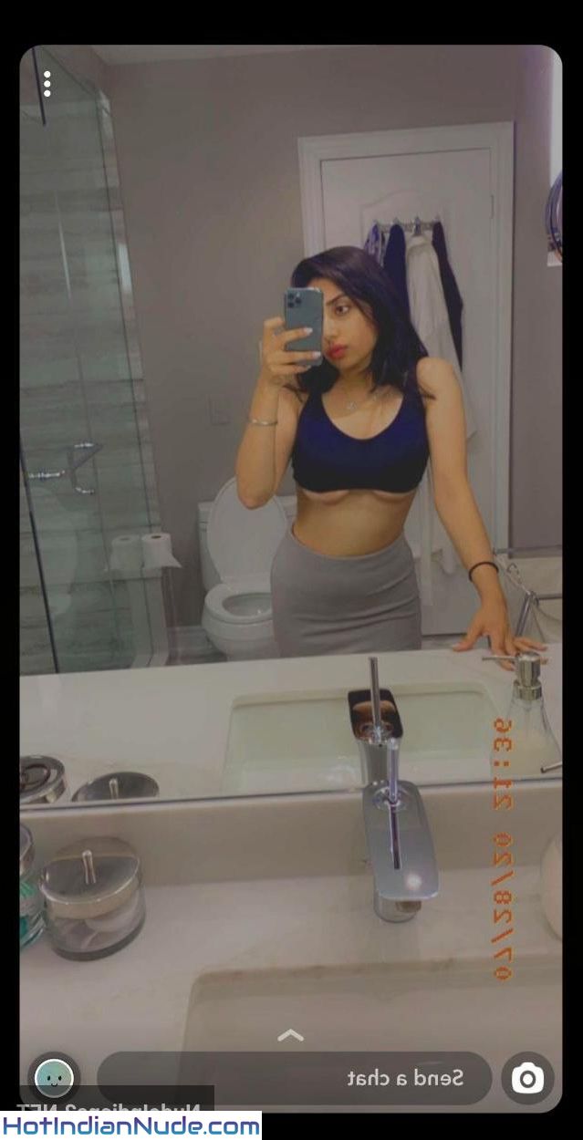 Desi Nangi Model Nude Aunty Sex