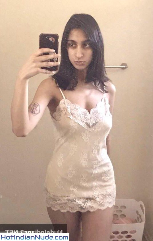 Desi Nangi Selfie Desi X Net