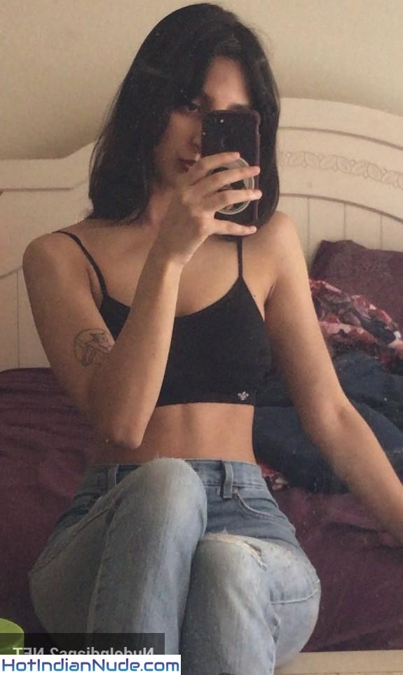 Desi Nangi Selfie Indian Gaand Photos