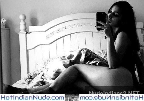 Desi Nangi Selfie Local Pussy Pics