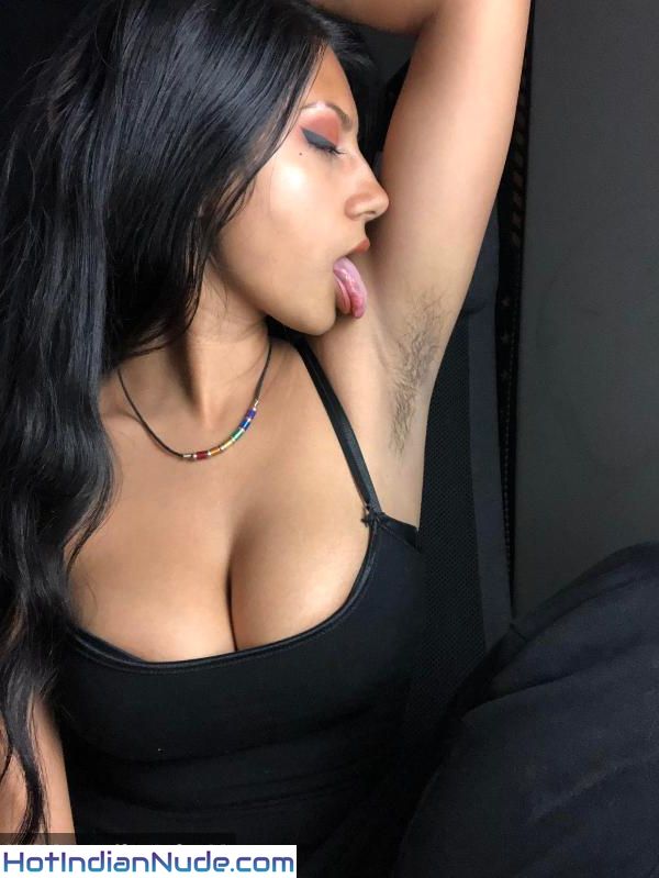 Desi Nri Girl Dehati Xxx Photos