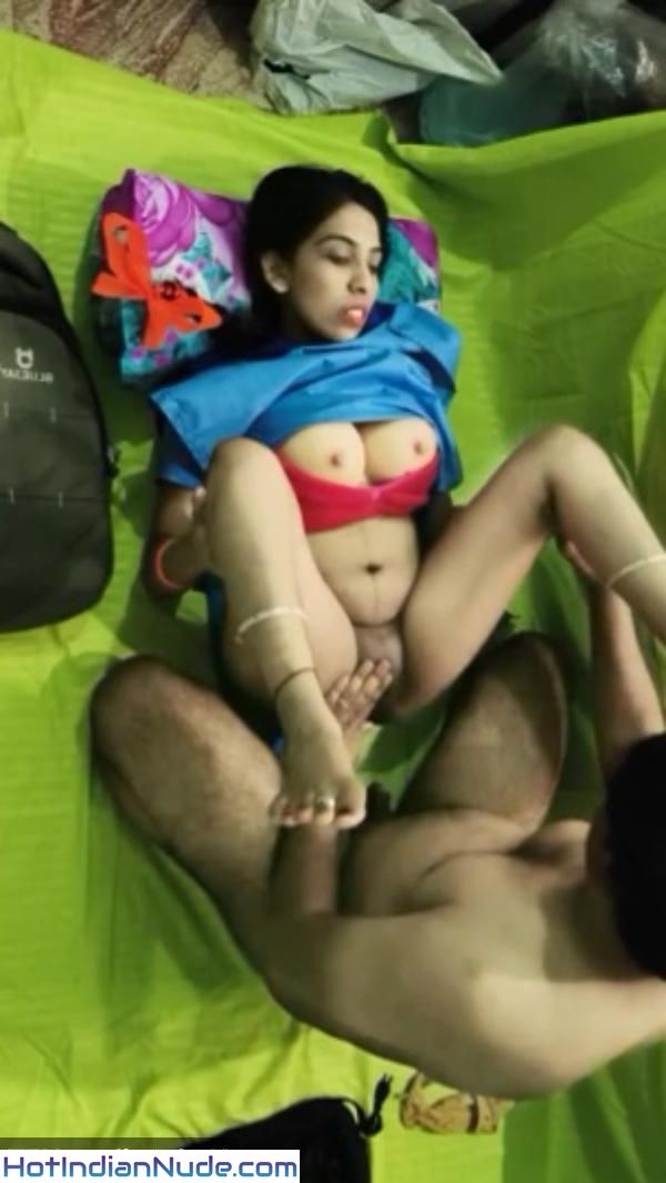 Desi gaand pics