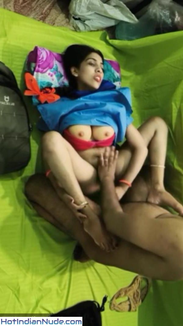 Boobs photo porn