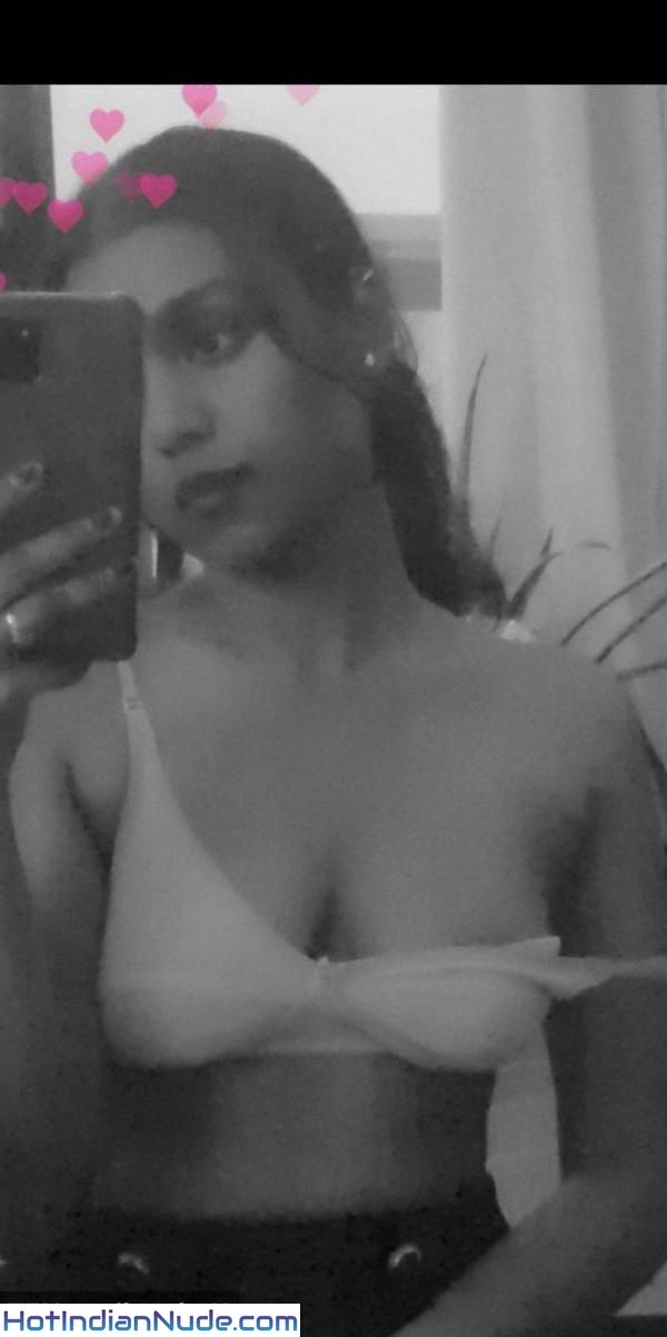 Desi Slim Girl Amrita Ahuja Husband