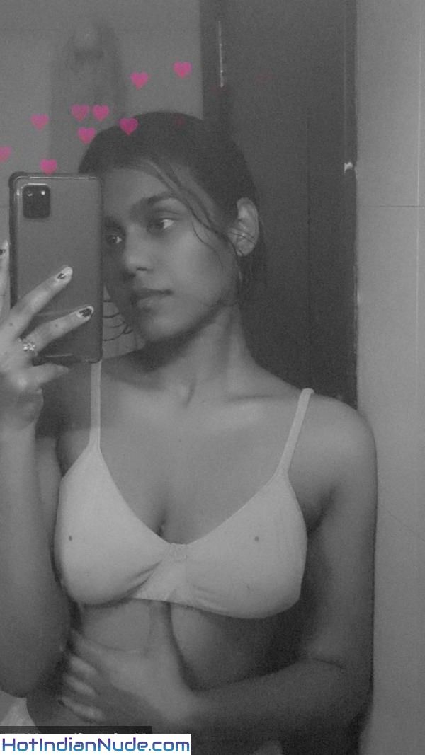 Desi Slim Girl Antarvasnaimages