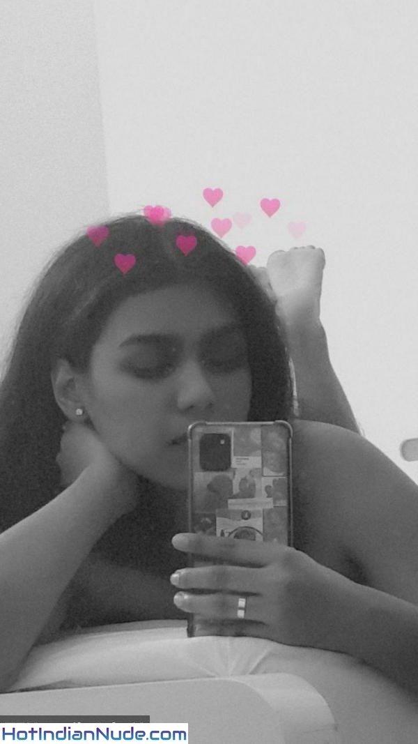Desi Slim Girl Auntys Sex Photo