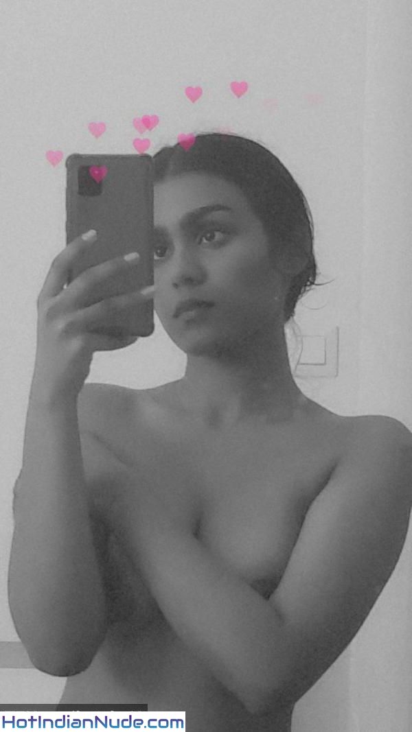 Desi Slim Girl Bur Ki Photos