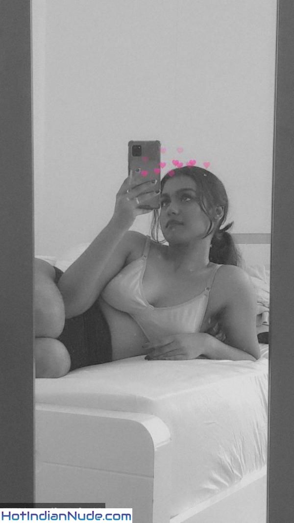 Desi Slim Girl Desi Aunty Nude Image