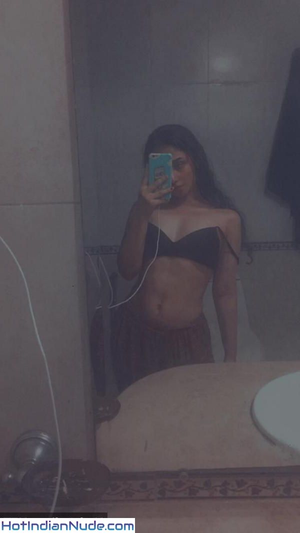Desi Slim Girl Desi Big Boobs Nude Photos