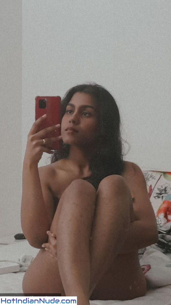 Desi Slim Girl Desi Girl Nude Pic