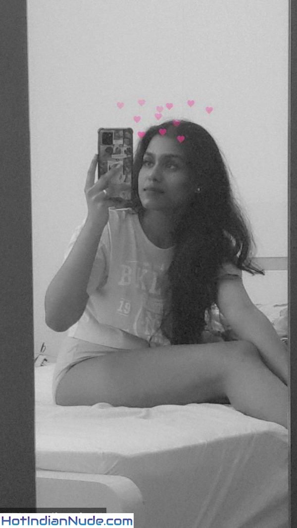 Desi Slim Girl Desi Nude Teen