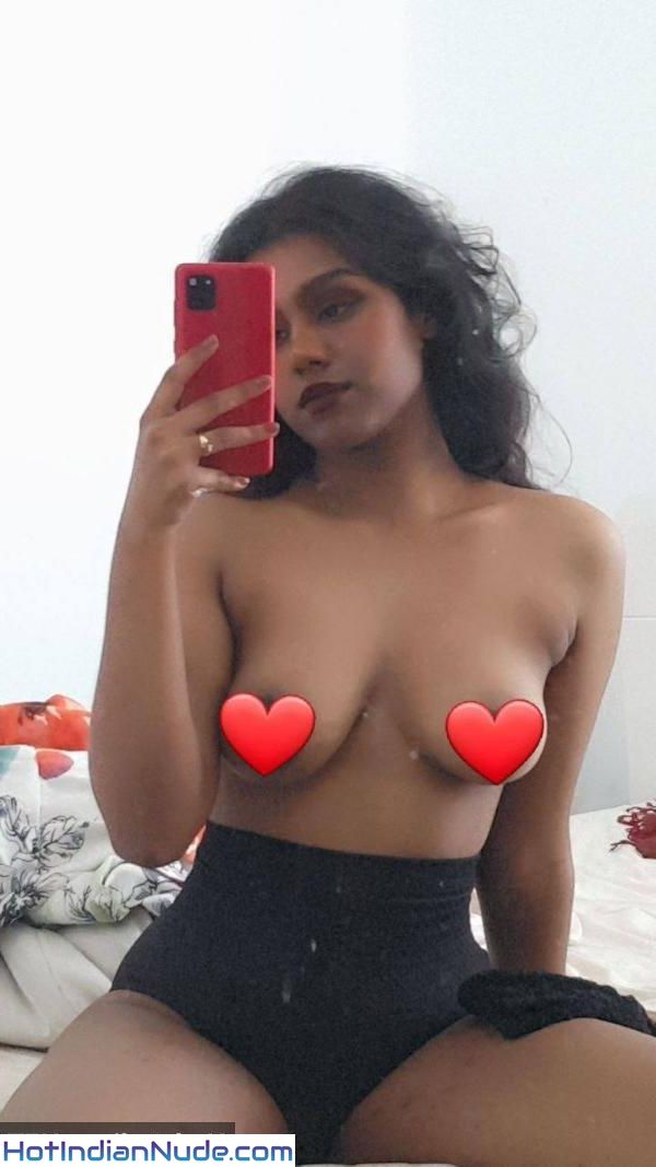 Desi Slim Girl Google Photos Porn