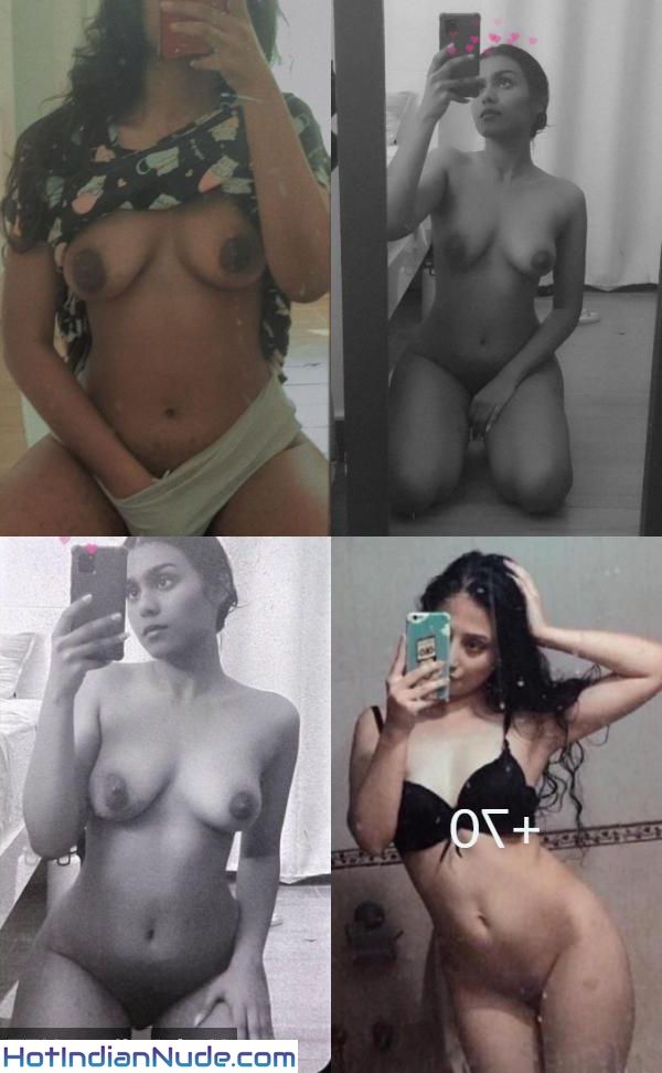 Desi Slim Girl Indian Bhabi Nude Pictures
