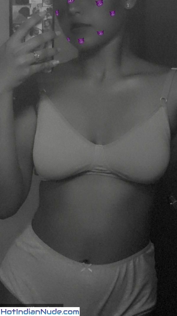 Desi Slim Girl Indian Couple Hard Sex